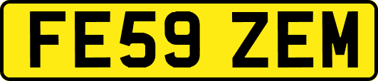 FE59ZEM