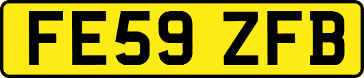 FE59ZFB