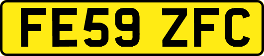 FE59ZFC