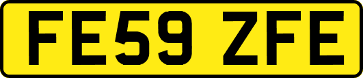 FE59ZFE