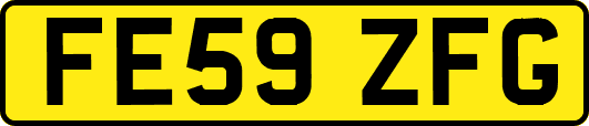 FE59ZFG