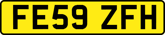 FE59ZFH