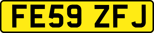 FE59ZFJ