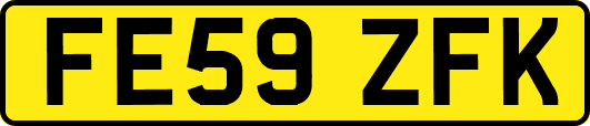FE59ZFK
