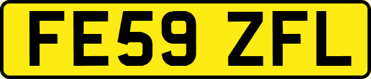 FE59ZFL