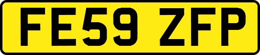 FE59ZFP