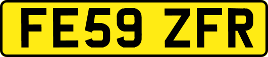 FE59ZFR