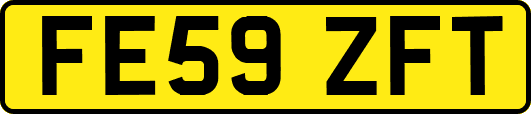 FE59ZFT