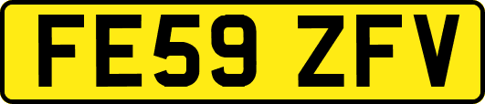 FE59ZFV