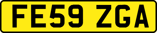 FE59ZGA