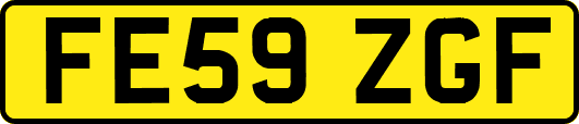 FE59ZGF