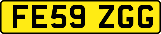 FE59ZGG