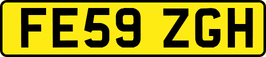 FE59ZGH