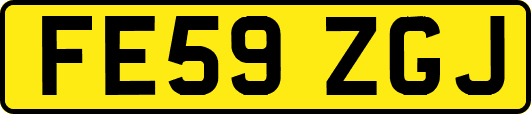 FE59ZGJ