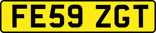 FE59ZGT
