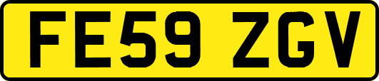 FE59ZGV
