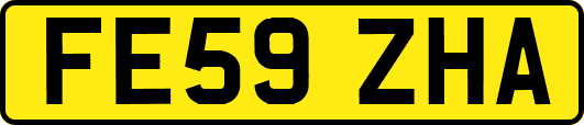 FE59ZHA