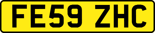 FE59ZHC