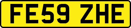 FE59ZHE