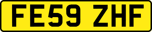 FE59ZHF