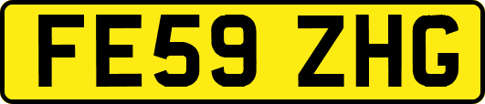 FE59ZHG