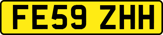FE59ZHH
