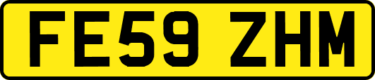 FE59ZHM