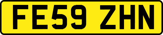 FE59ZHN
