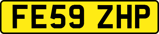 FE59ZHP
