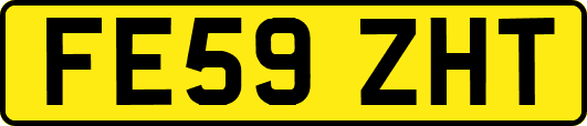 FE59ZHT