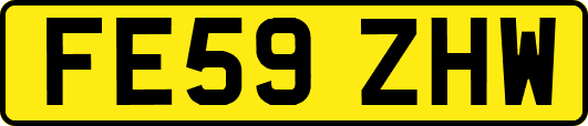 FE59ZHW