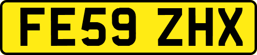 FE59ZHX