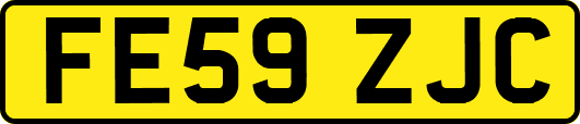 FE59ZJC