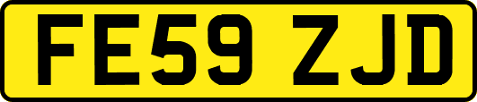 FE59ZJD