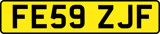 FE59ZJF