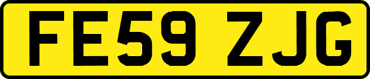 FE59ZJG