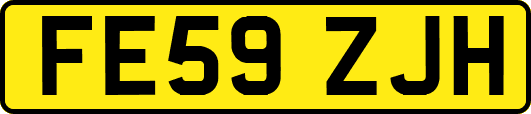 FE59ZJH