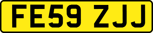 FE59ZJJ