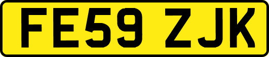 FE59ZJK