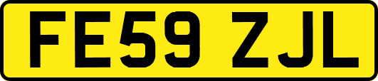 FE59ZJL