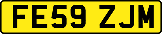 FE59ZJM