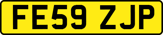 FE59ZJP