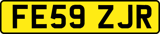 FE59ZJR