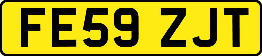 FE59ZJT