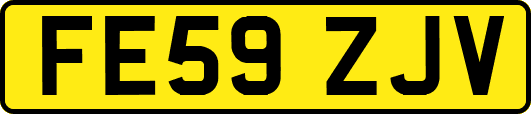 FE59ZJV