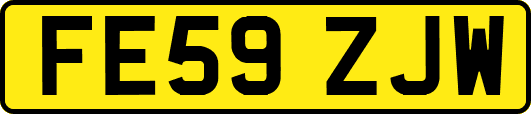 FE59ZJW