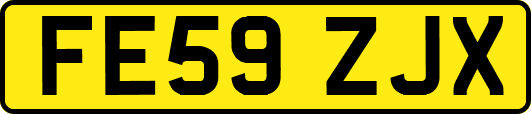FE59ZJX