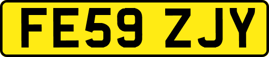 FE59ZJY
