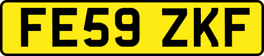FE59ZKF