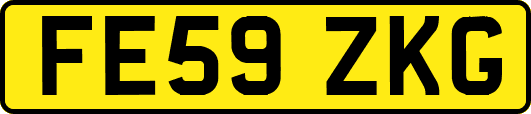 FE59ZKG